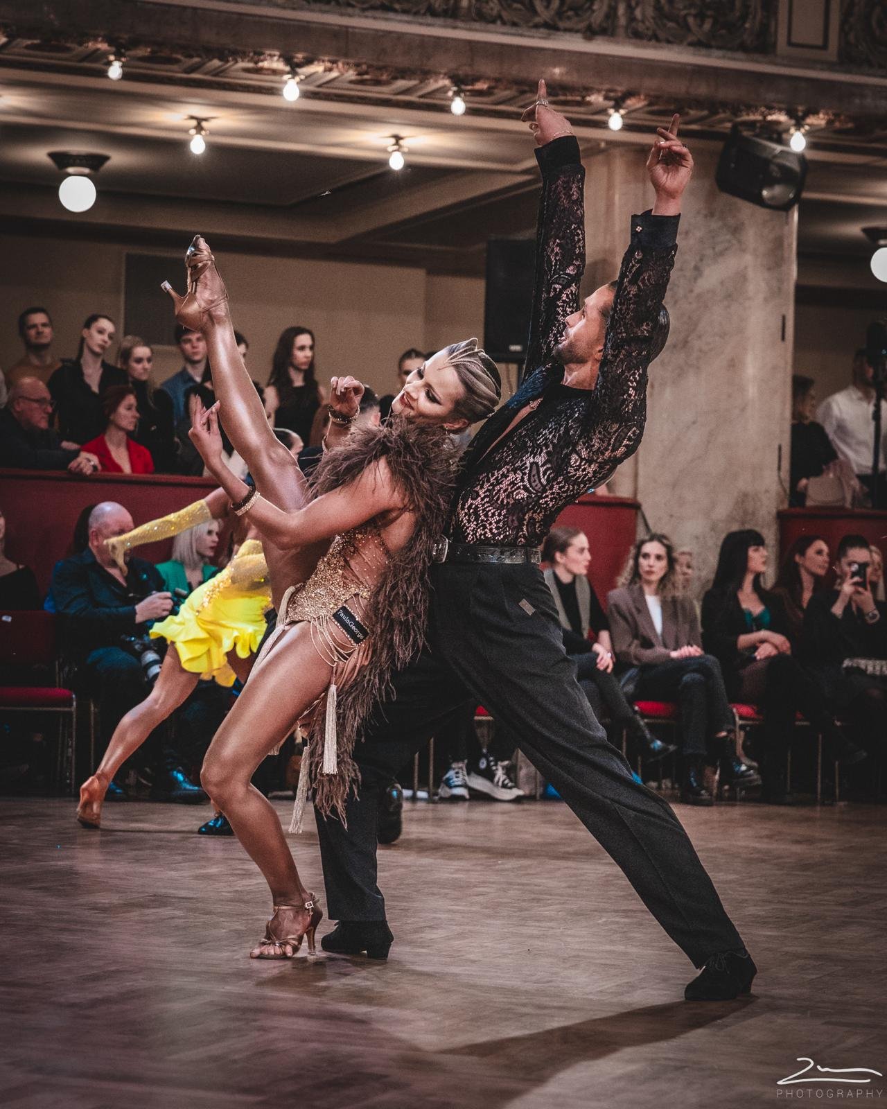 C24D0371-6362-4149-B5B2-8768F1AA8F18