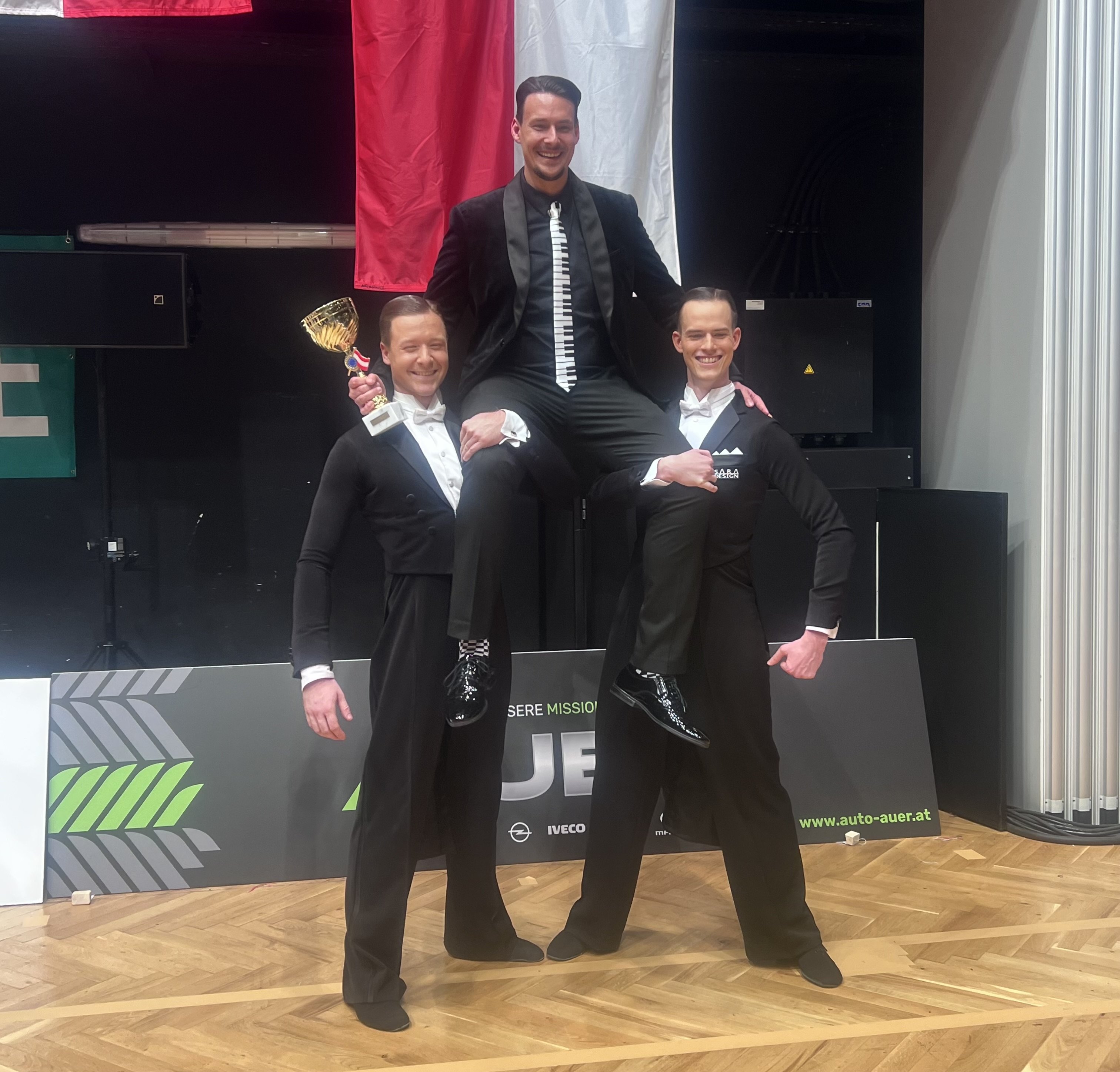 IMG_5781_2 IMG_5781_2