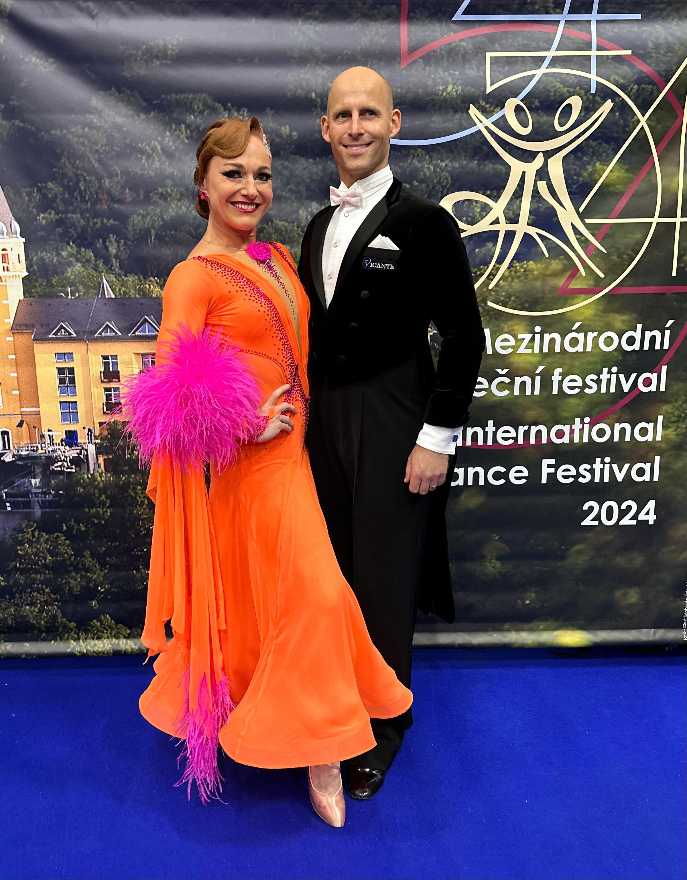 72d04549-7f72-43cf-9338-9c0aabee4259