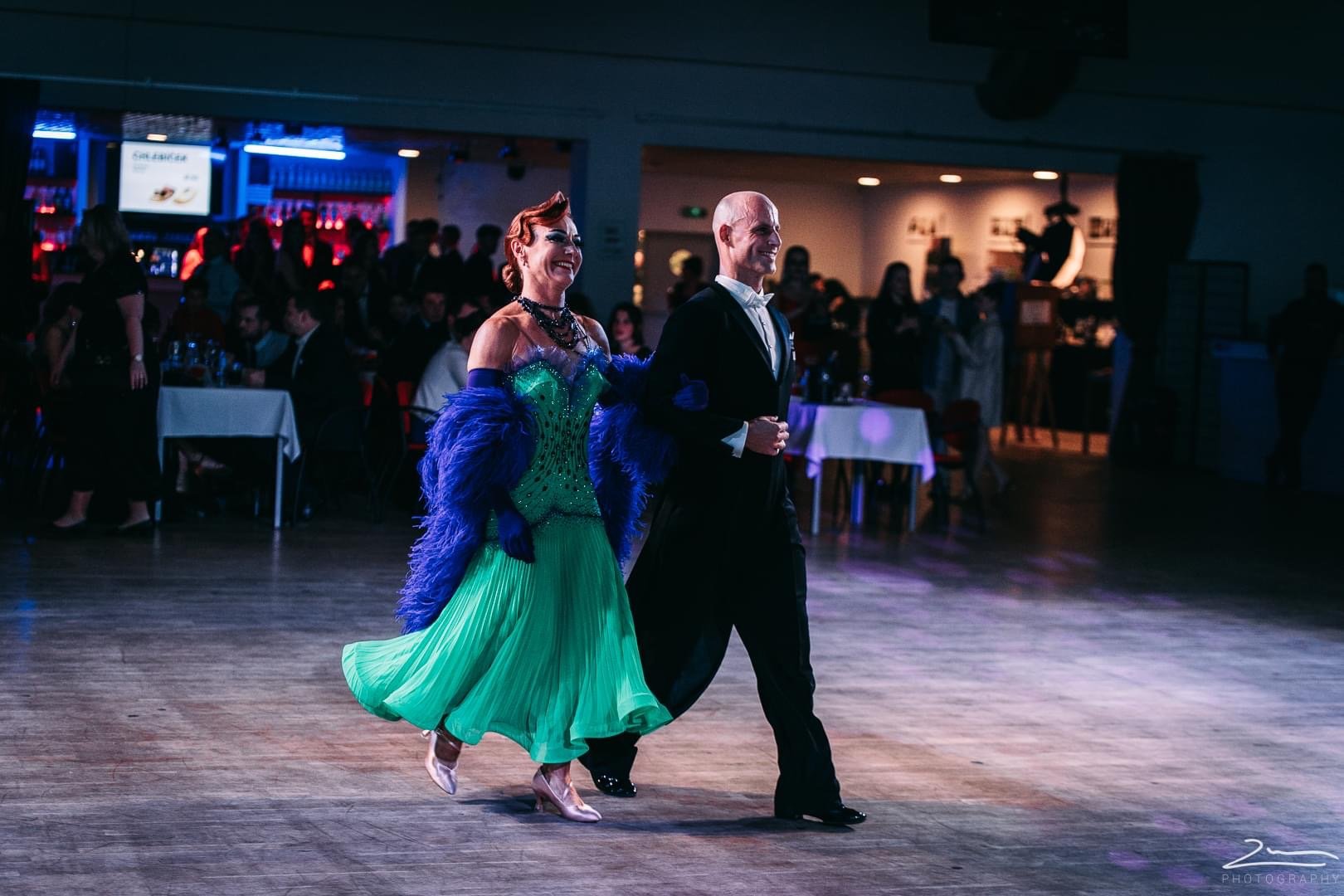 13CA92C1-DA4F-4238-B5AE-27975C631184