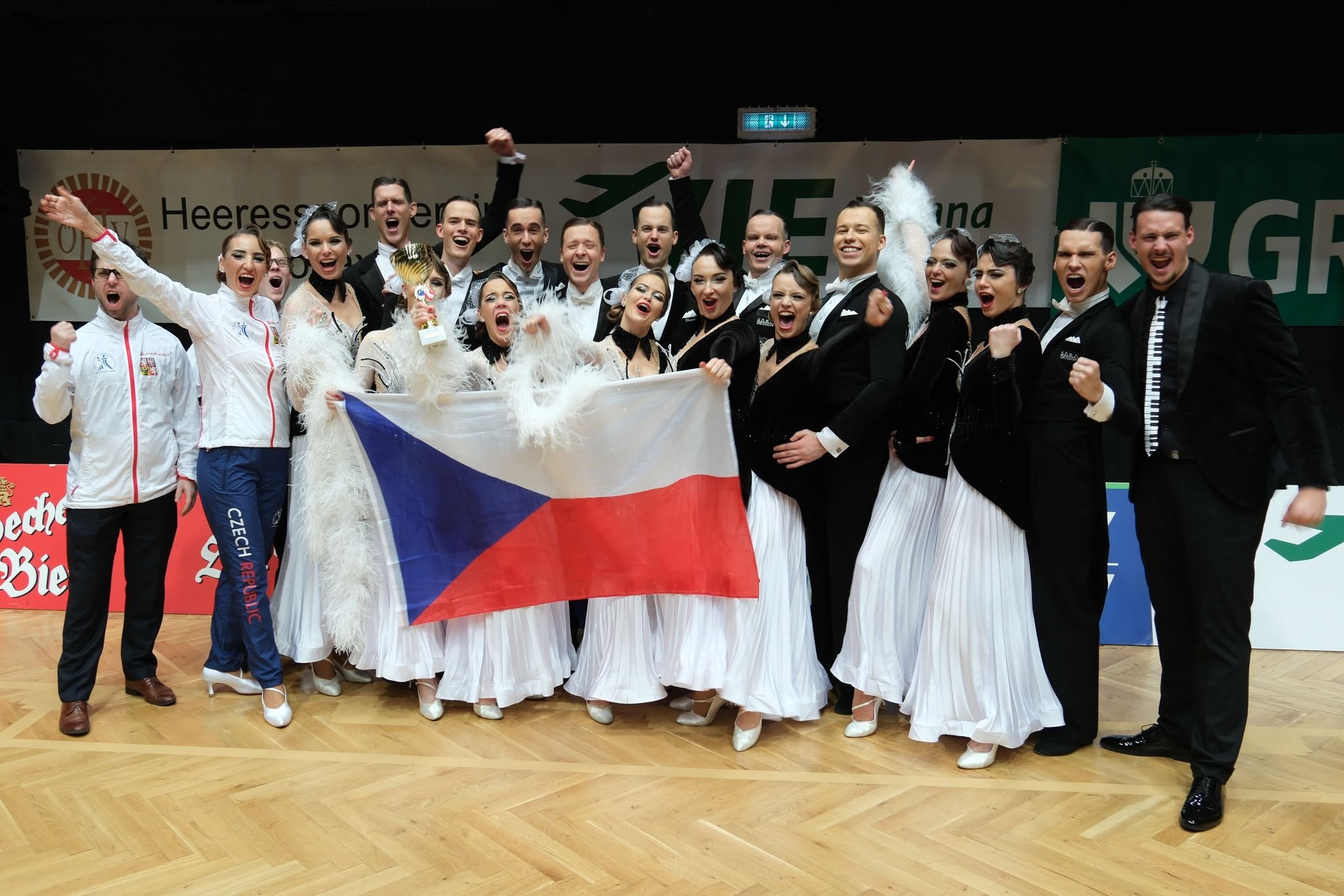 469562227_8698570813523364_3639514938603893089_n 469562227_8698570813523364_3639514938603893089_n