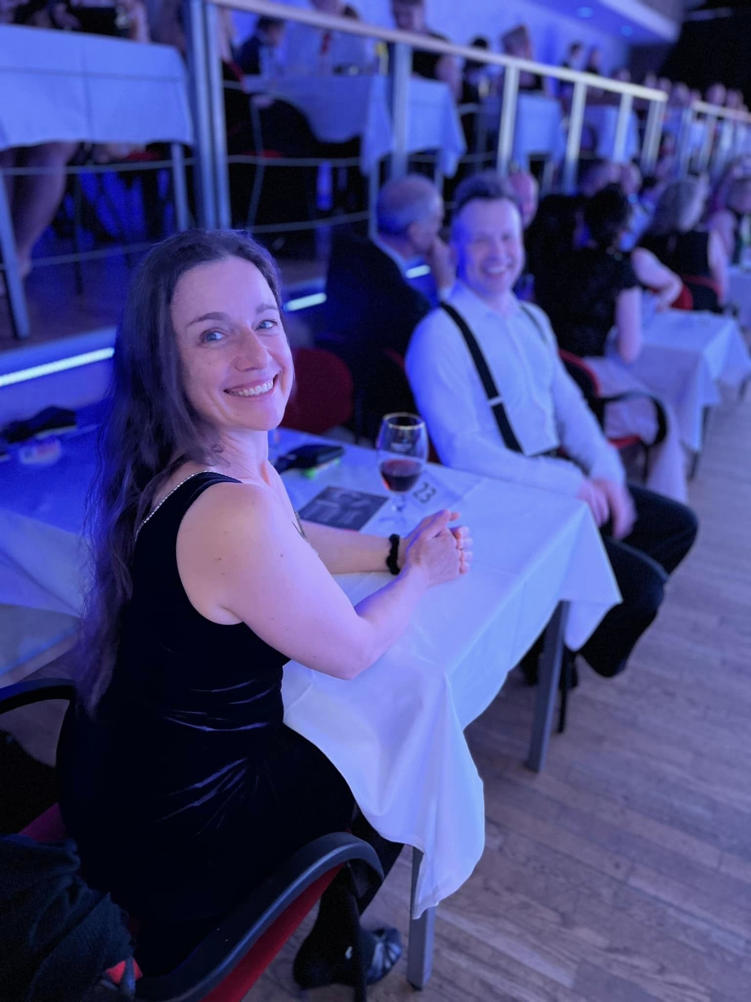 440857990_10159381679841353_4742880349200558634_n