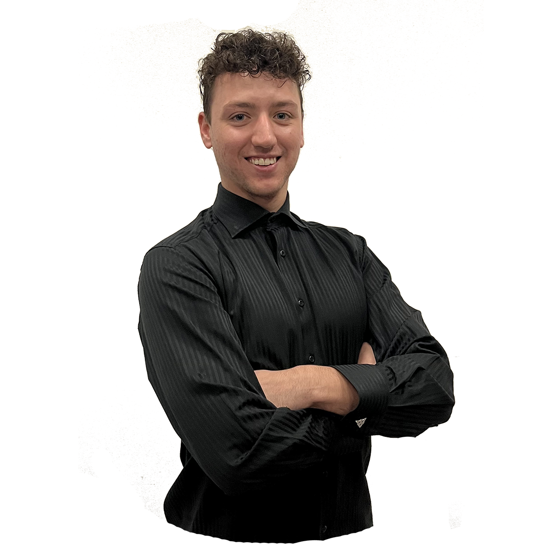 Adam Havlíček Adam Havlíček