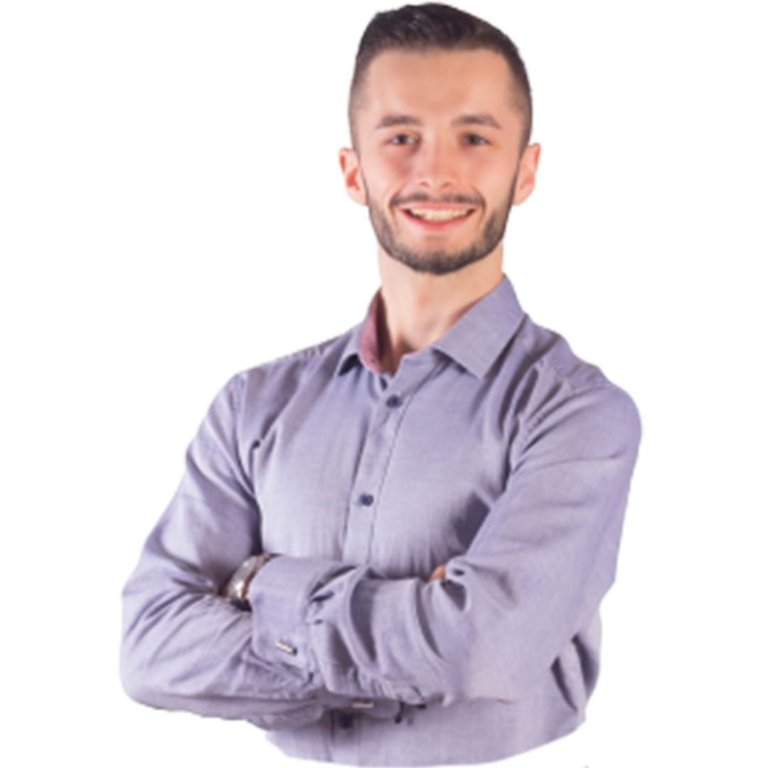Martin Tojnar Martin Tojnar