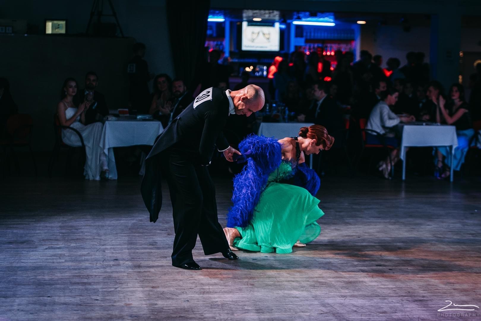 02C3D75F-BDE4-4608-B32F-67F73016AF09