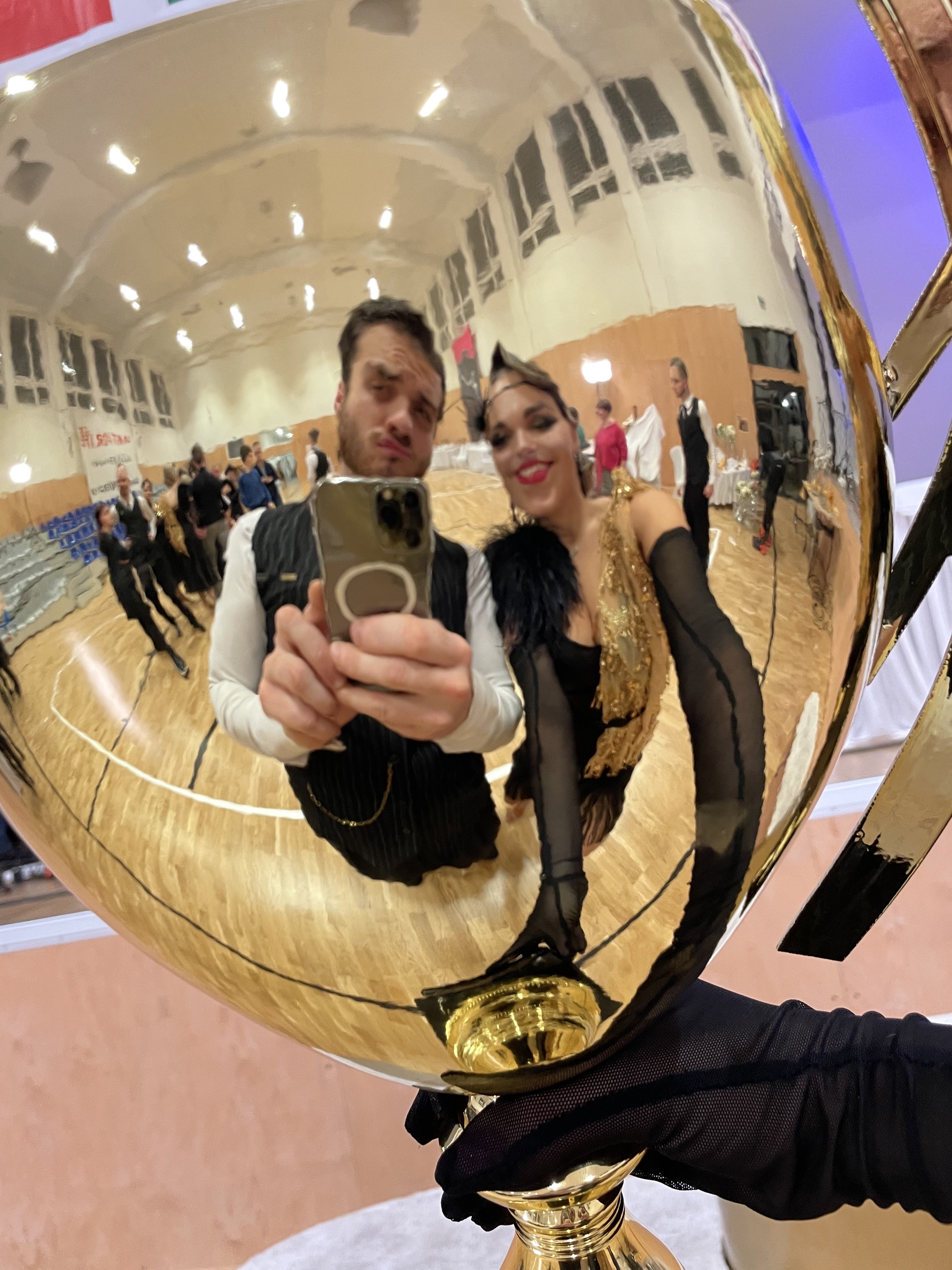 FE307140-D5FD-43C3-977F-67928ACBCA75