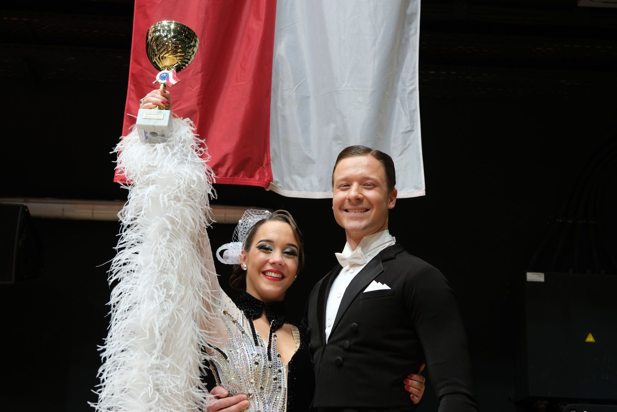 471671196_29134148749505768_6711158865579369721_n 471671196_29134148749505768_6711158865579369721_n