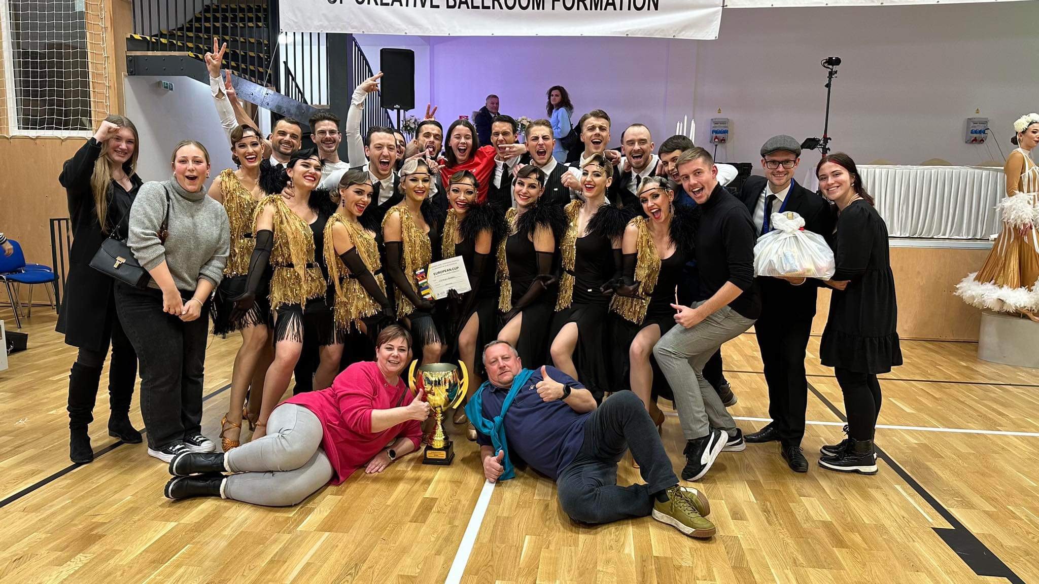 39DF847E-5270-4C16-B6AD-D9C3521117DC