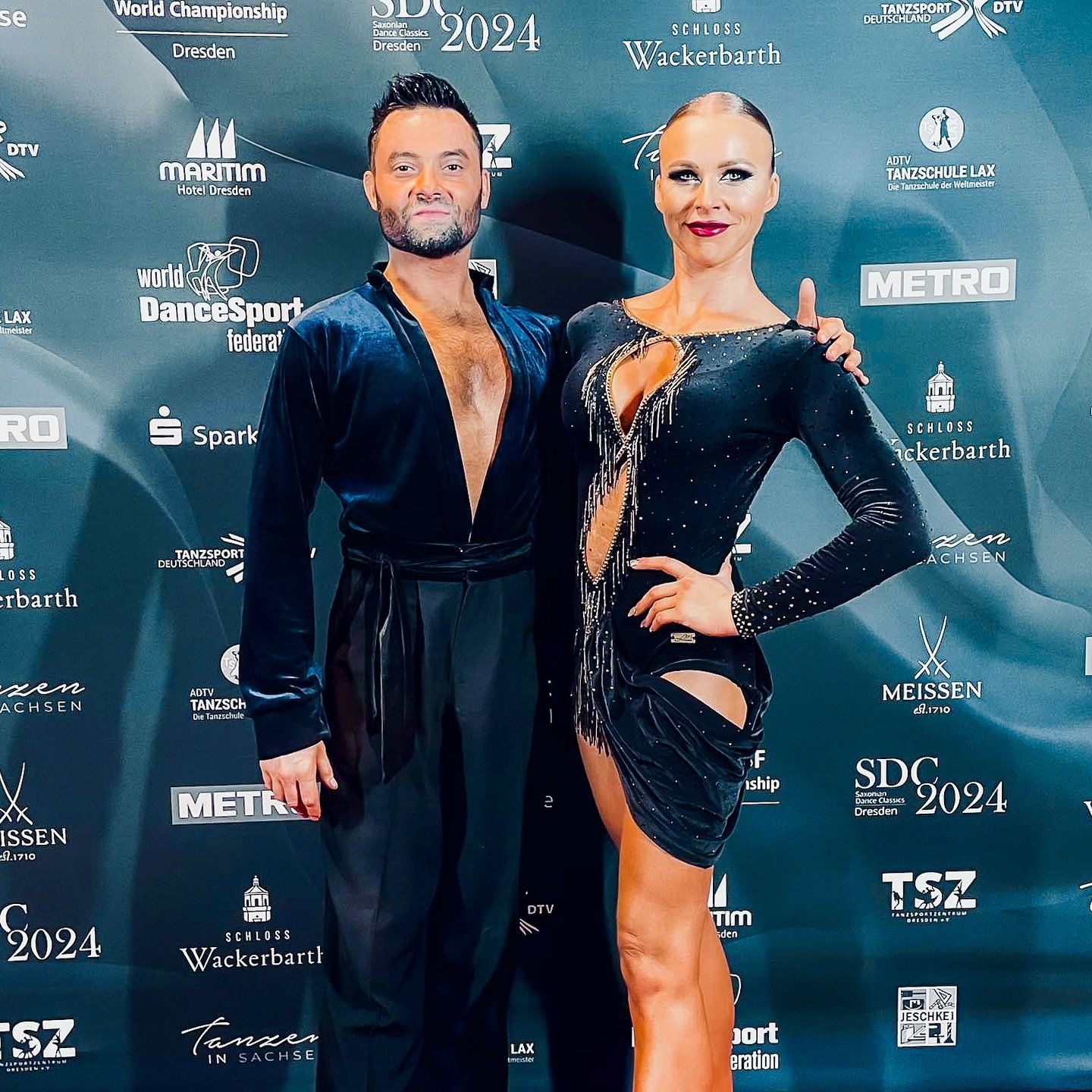 466382731_18126365341379320_782442320518162716_n