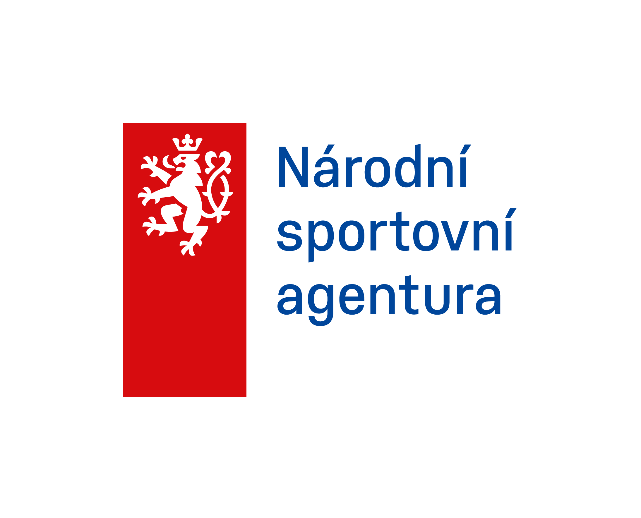 logo_nsa_barevne-pozitivni_rgb-1
