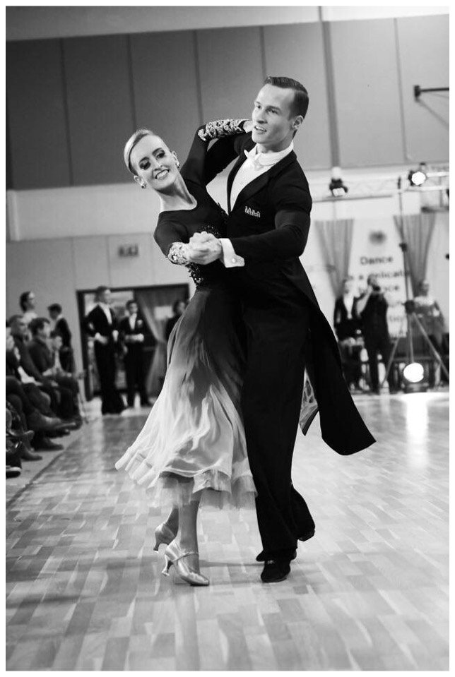 F2D3308E-D59D-43B0-A654-AD5A9519B0A9