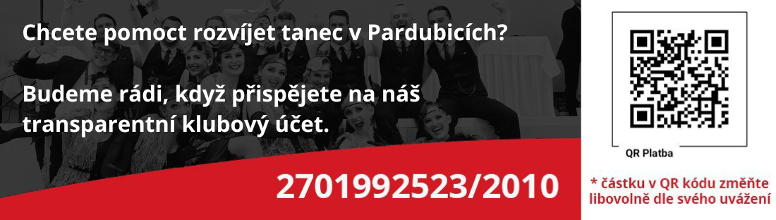 pomozte-rozvijet-tanec-v-pardubicich