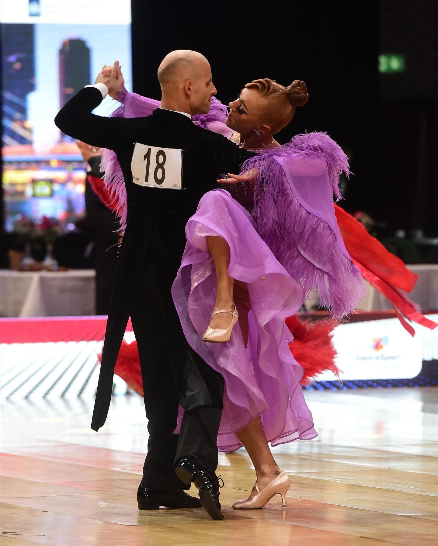 463130898_17915482299005822_950866424383496413_n