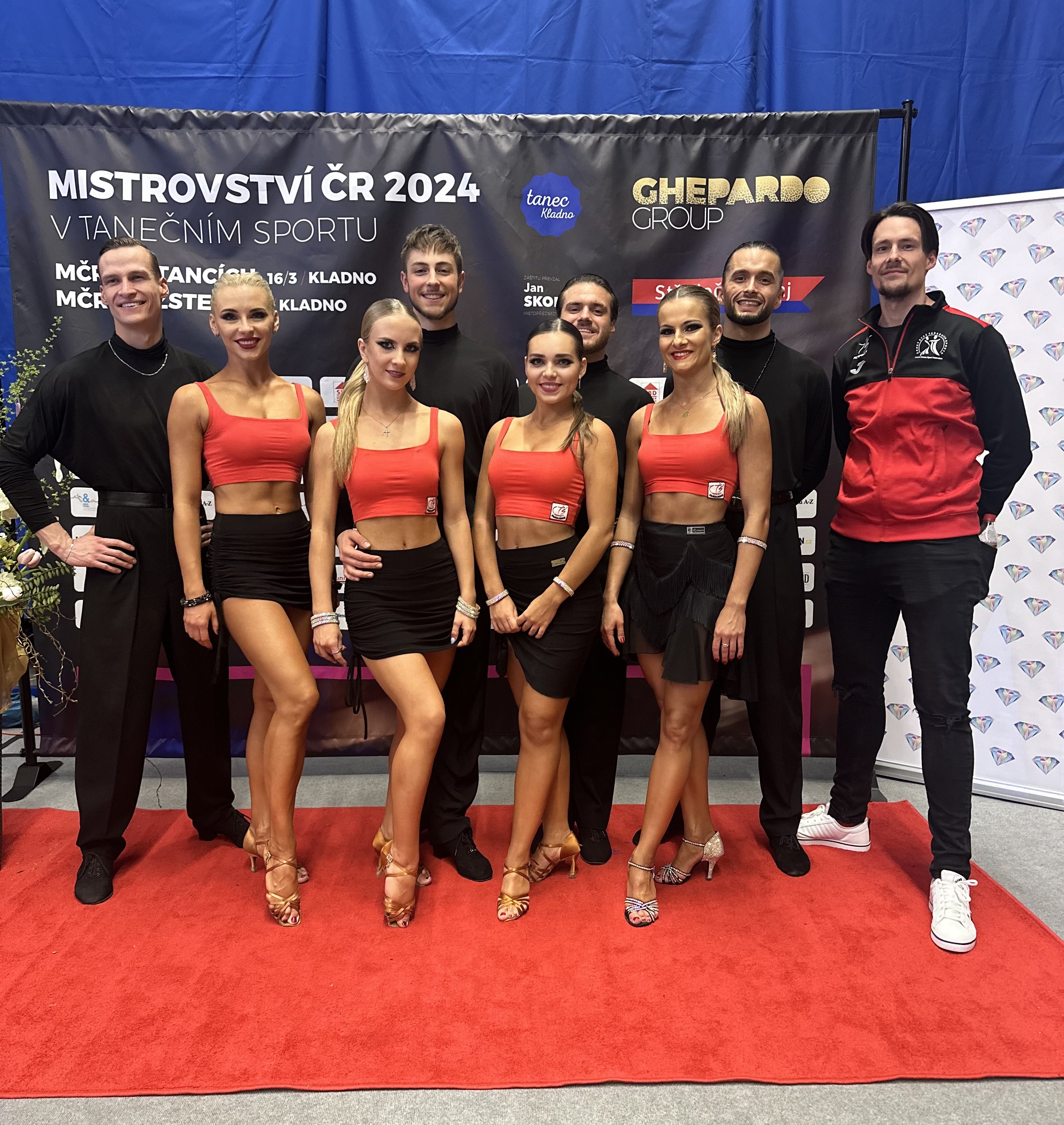 89F63F8C-79C4-4642-AFCB-D8D75E13BE3D