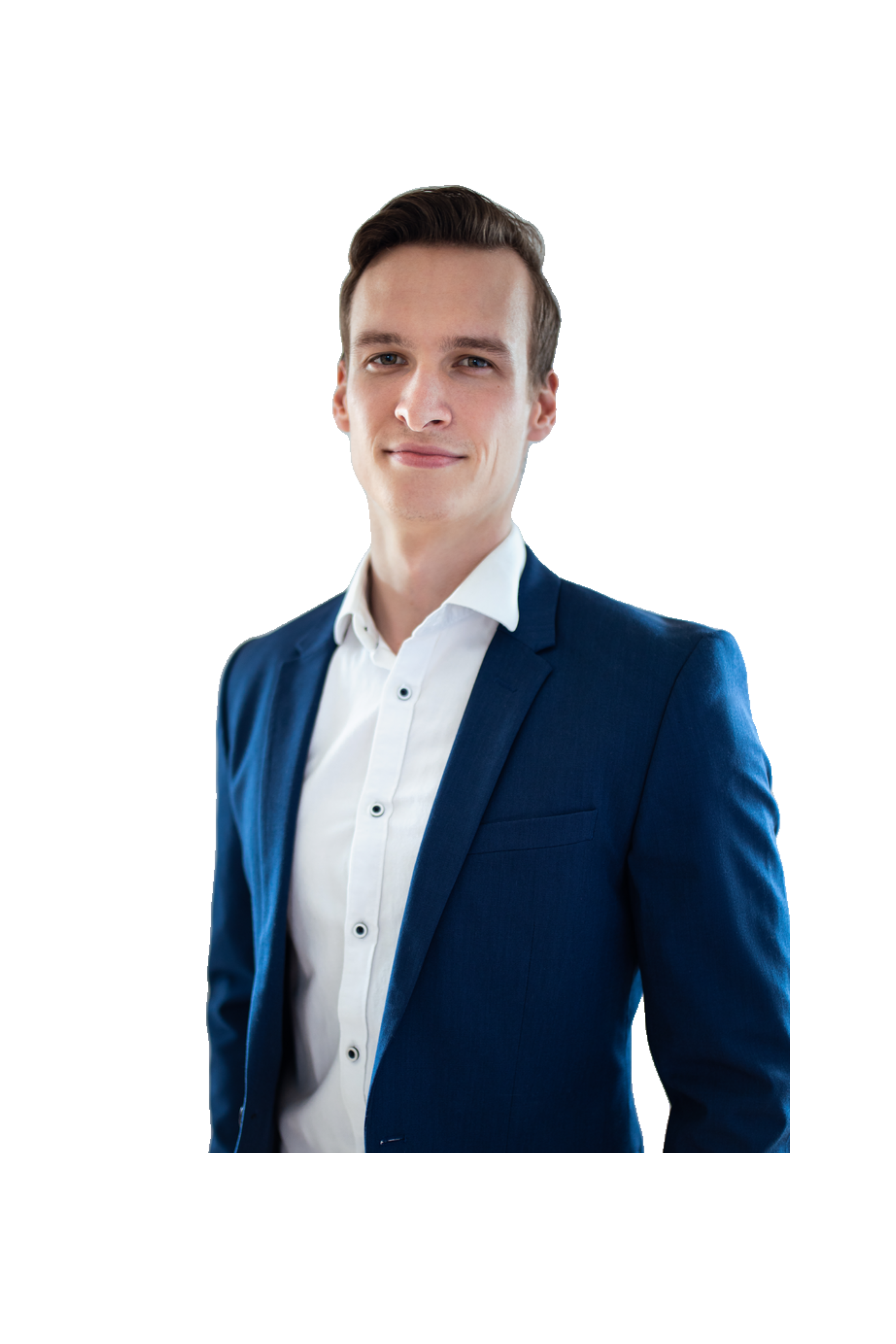 Ing. Filip Dohnal Ing. Filip Dohnal