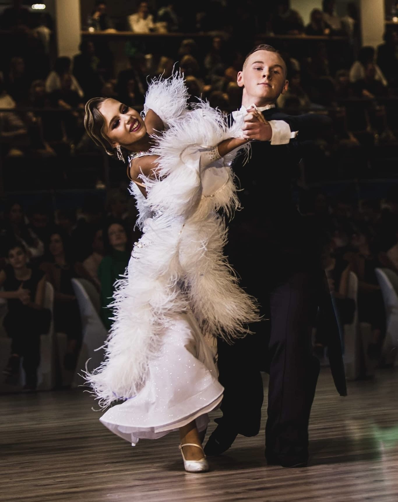 A7C7127A-8419-458F-BA6B-B742D1705FC8