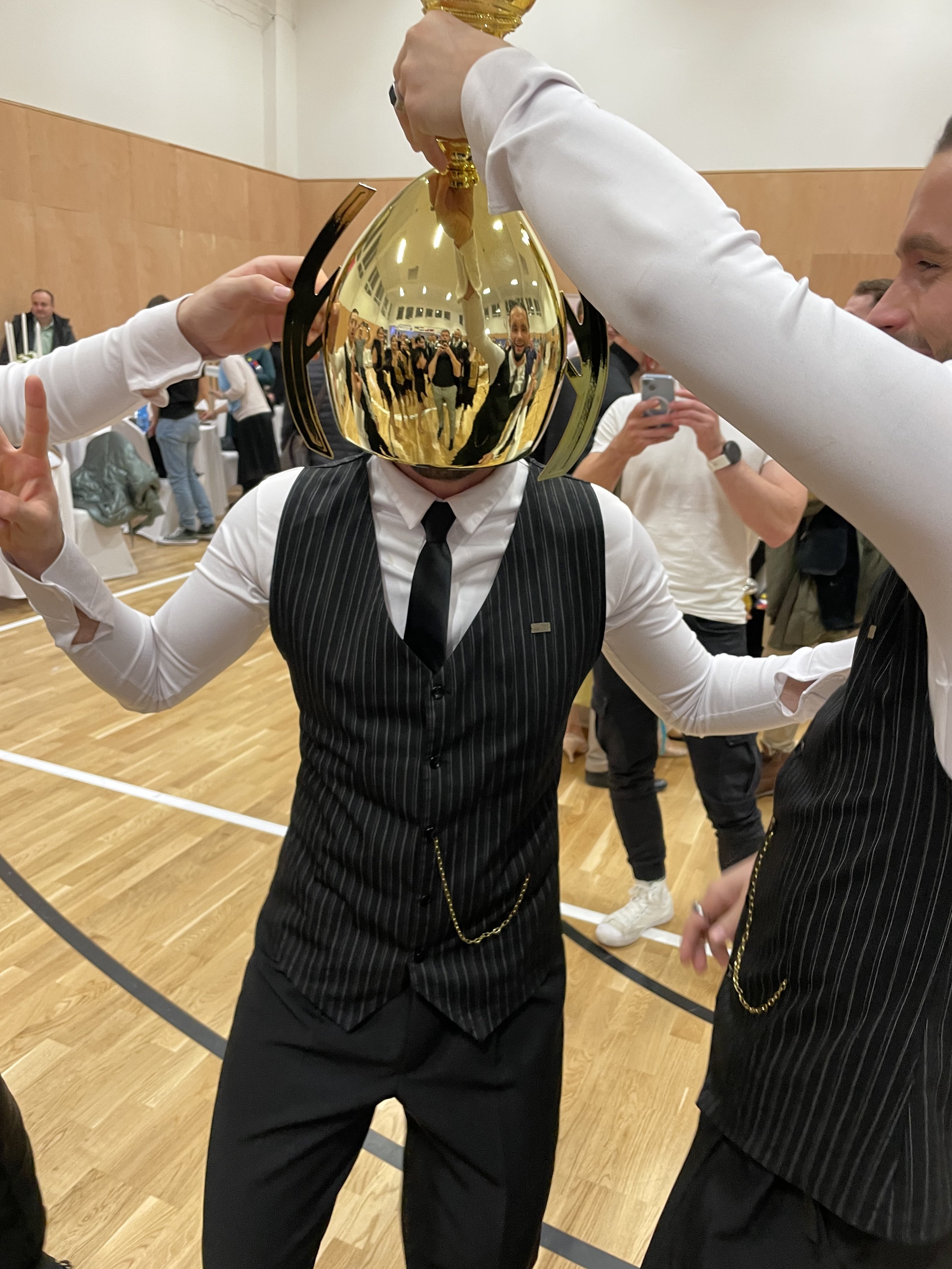 45269E8D-E5A9-46FA-8414-597B3CDB315B