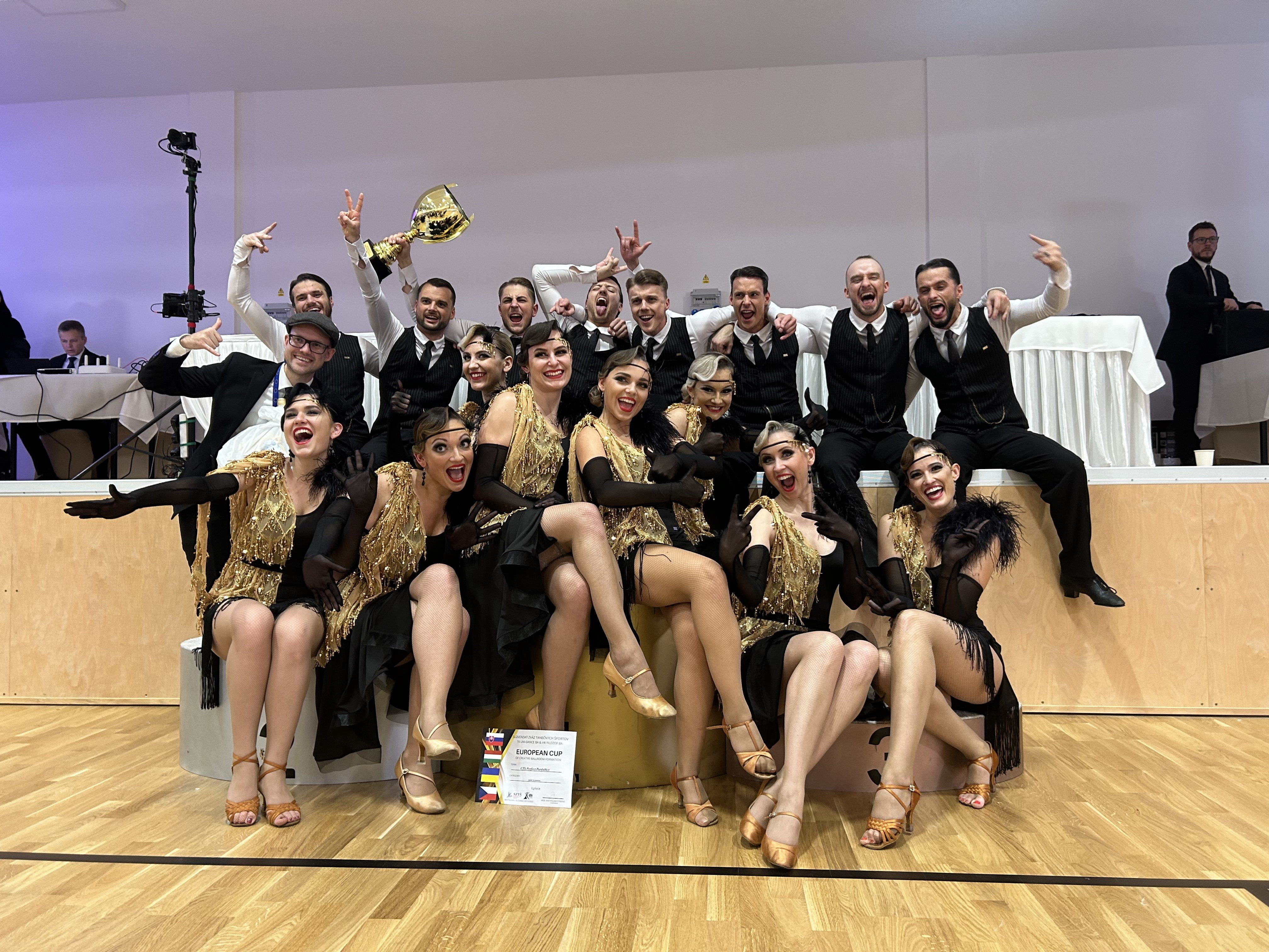 B85FDD07-894A-42C9-8420-E56CFA5CF8CC