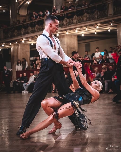 434022595_10225261009532637_8413699357762948984_n